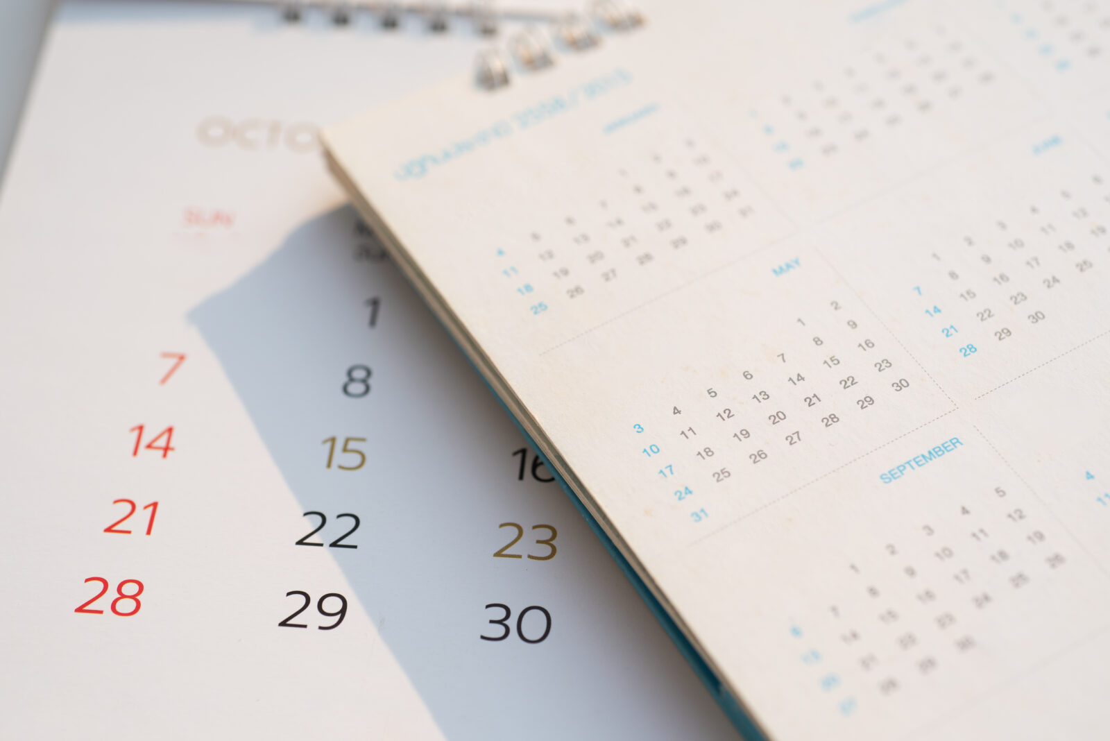 calendrier-date-assembles-generales-parents