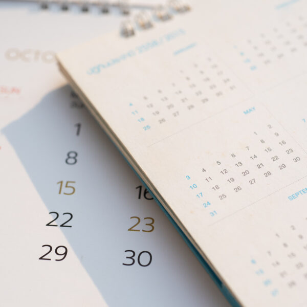 calendrier-date-assembles-generales-parents