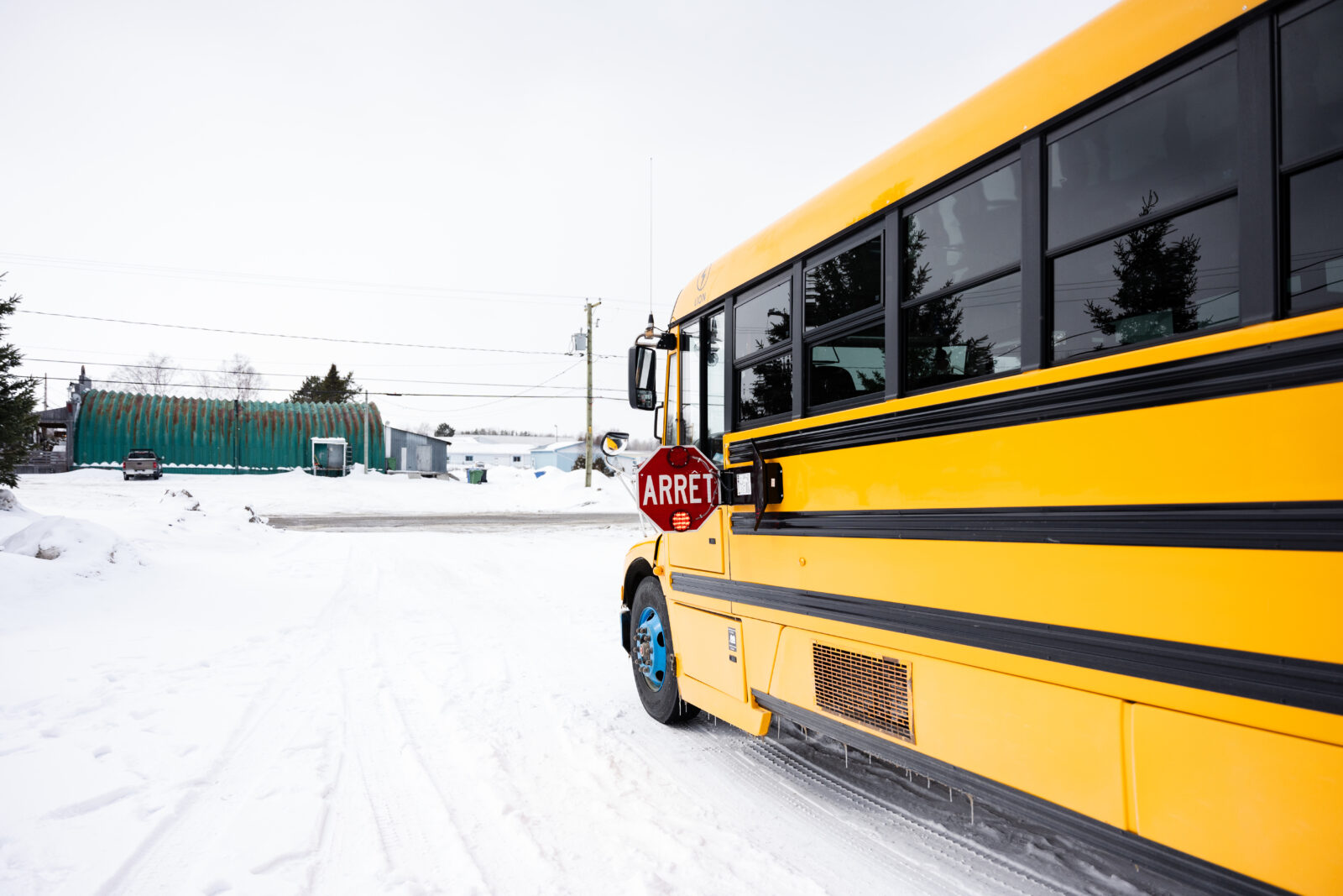 autobus-transport-scolaire-cssh