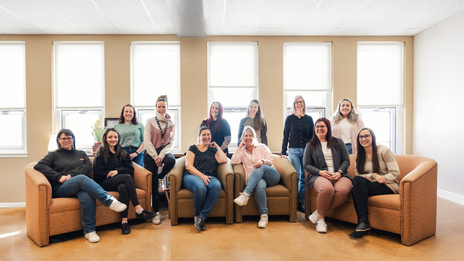 cssh-personelle-soutiens-ste-therese