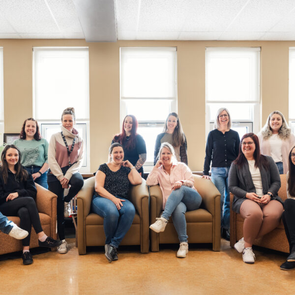 cssh-personelle-soutiens-ste-therese