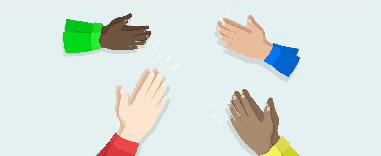 semaine-personnel-soutien-thematique-cssh