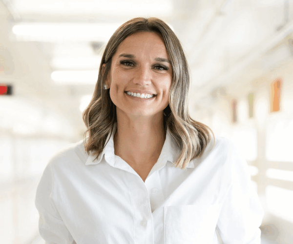 affectation-catherine-sigouin-communications