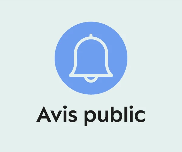 avis-public-seance-extraordinaire-compression-budgetaire-cssh
