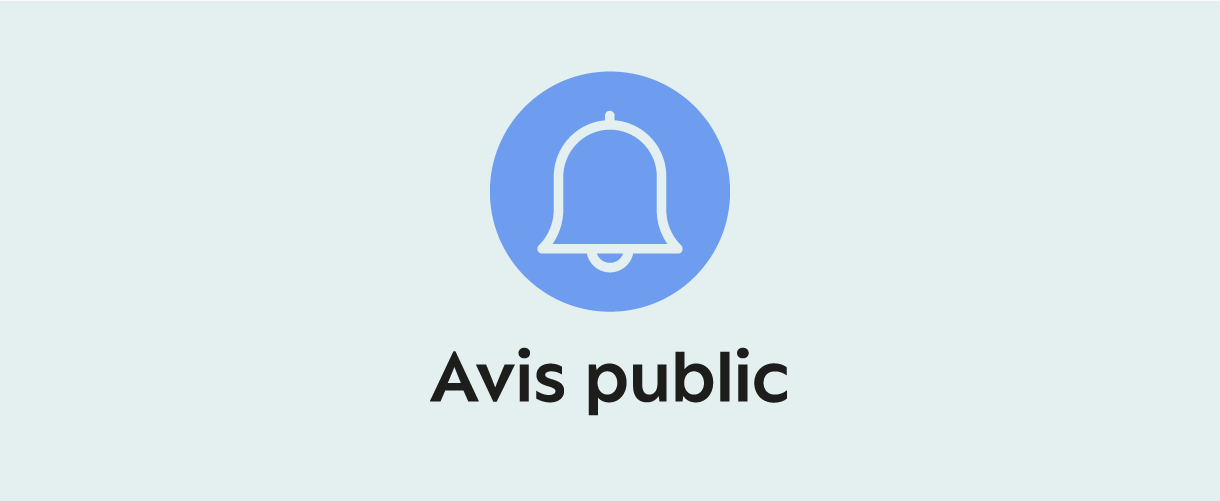avis-public-seance-extraordinaire-compression-budgetaire-cssh