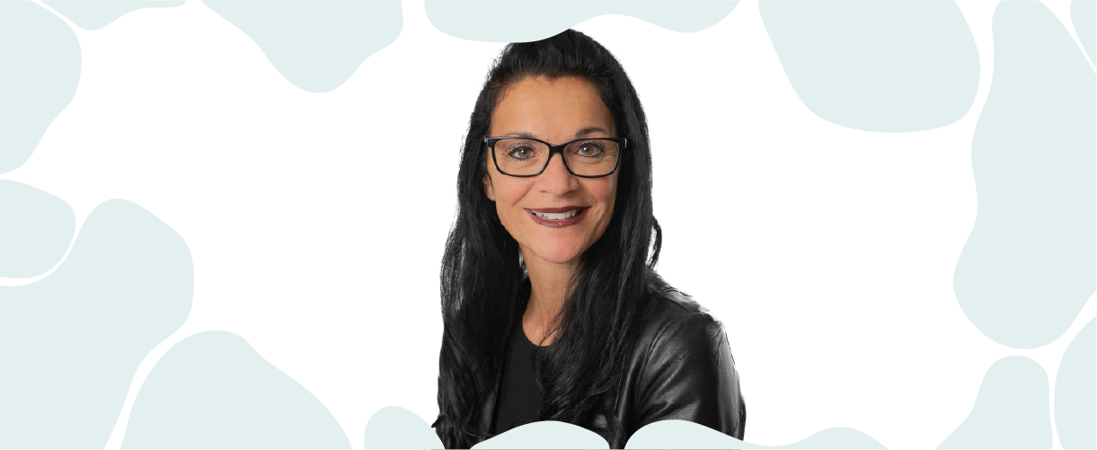 chronique-scolaire-intimidation-ecole-cssh