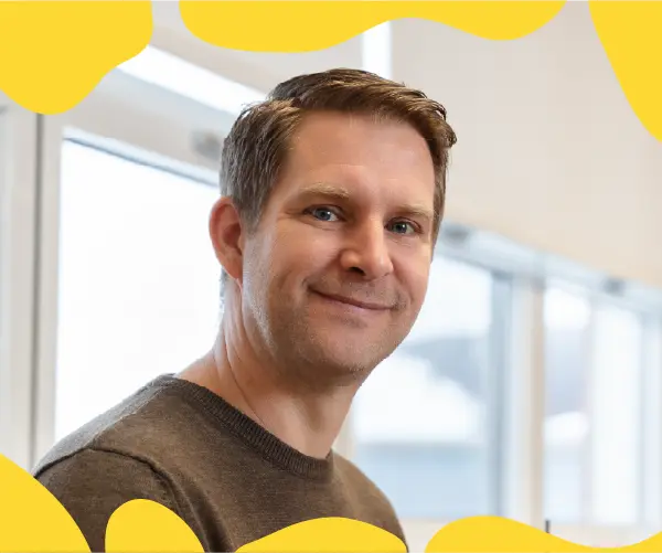 chronique-scolaire-rassemblement-harmonie-cssh