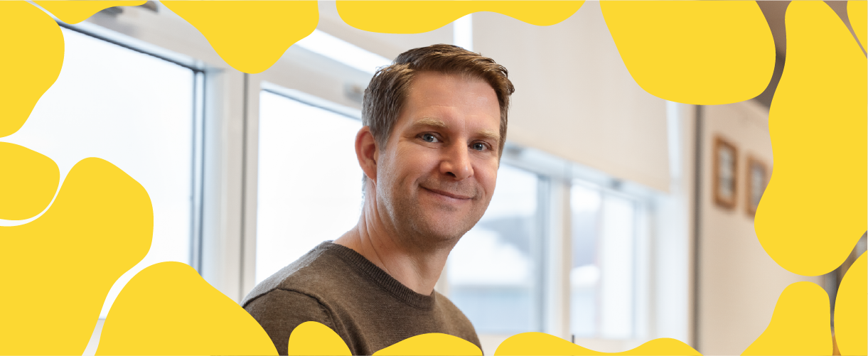 chronique-scolaire-rassemblement-harmonie-cssh