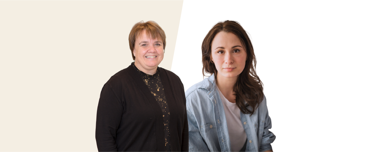chronique-scolaire-salon-livre-enrichir-eleves-at-cssh