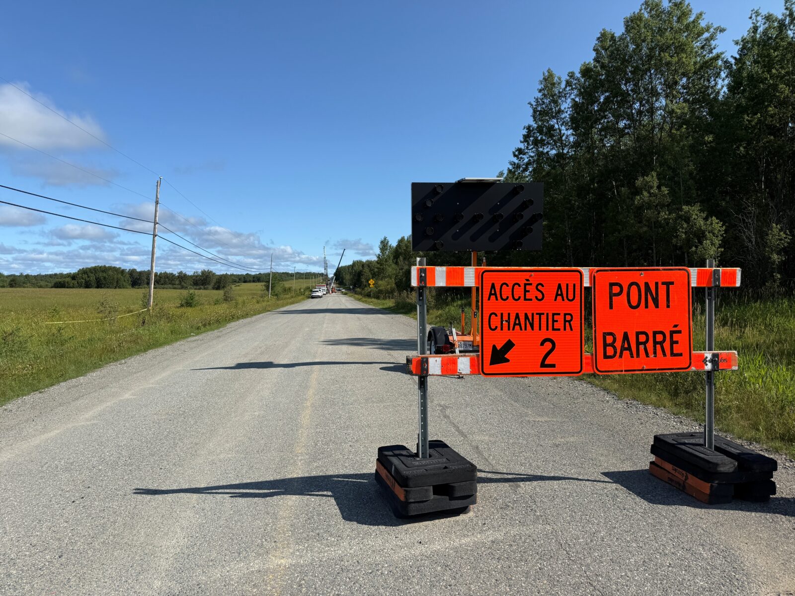 communique-fermeture-pont-berry-cssh