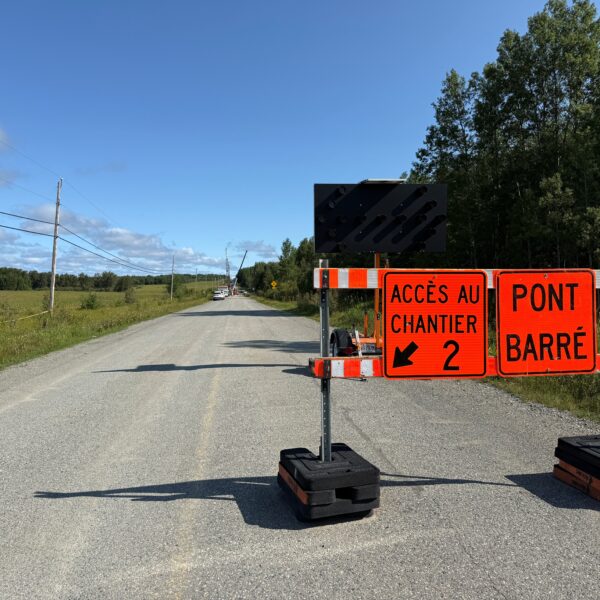communique-fermeture-pont-berry-cssh