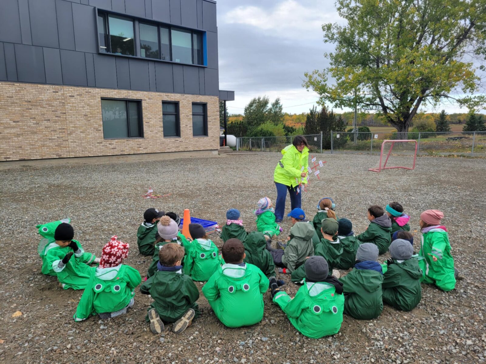communique-habits-pluie-prescolaire-cssh