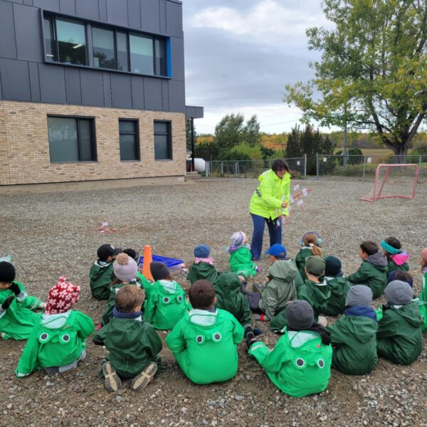 communique-habits-pluie-prescolaire-cssh