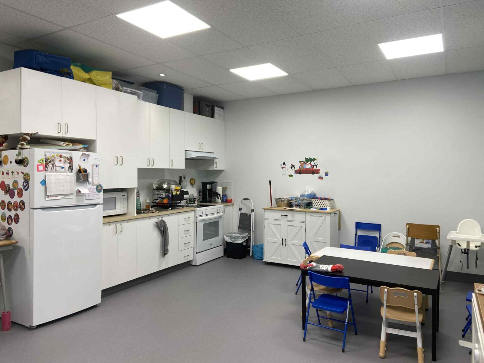 communique-service-garde-communaute-cssh