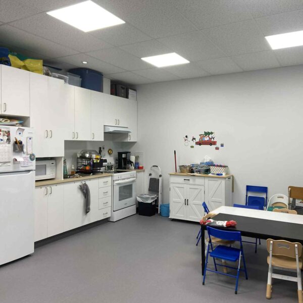 communique-service-garde-communaute-cssh