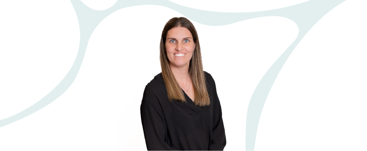 coordonnatrice-sport-nomination-josiane-belanger-cssh