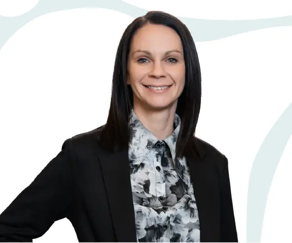 directrice-service-ressources-educatives-catherine-ouellet-nomination-cssh