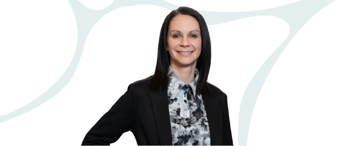directrice-service-ressources-educatives-catherine-ouellet-nomination-cssh