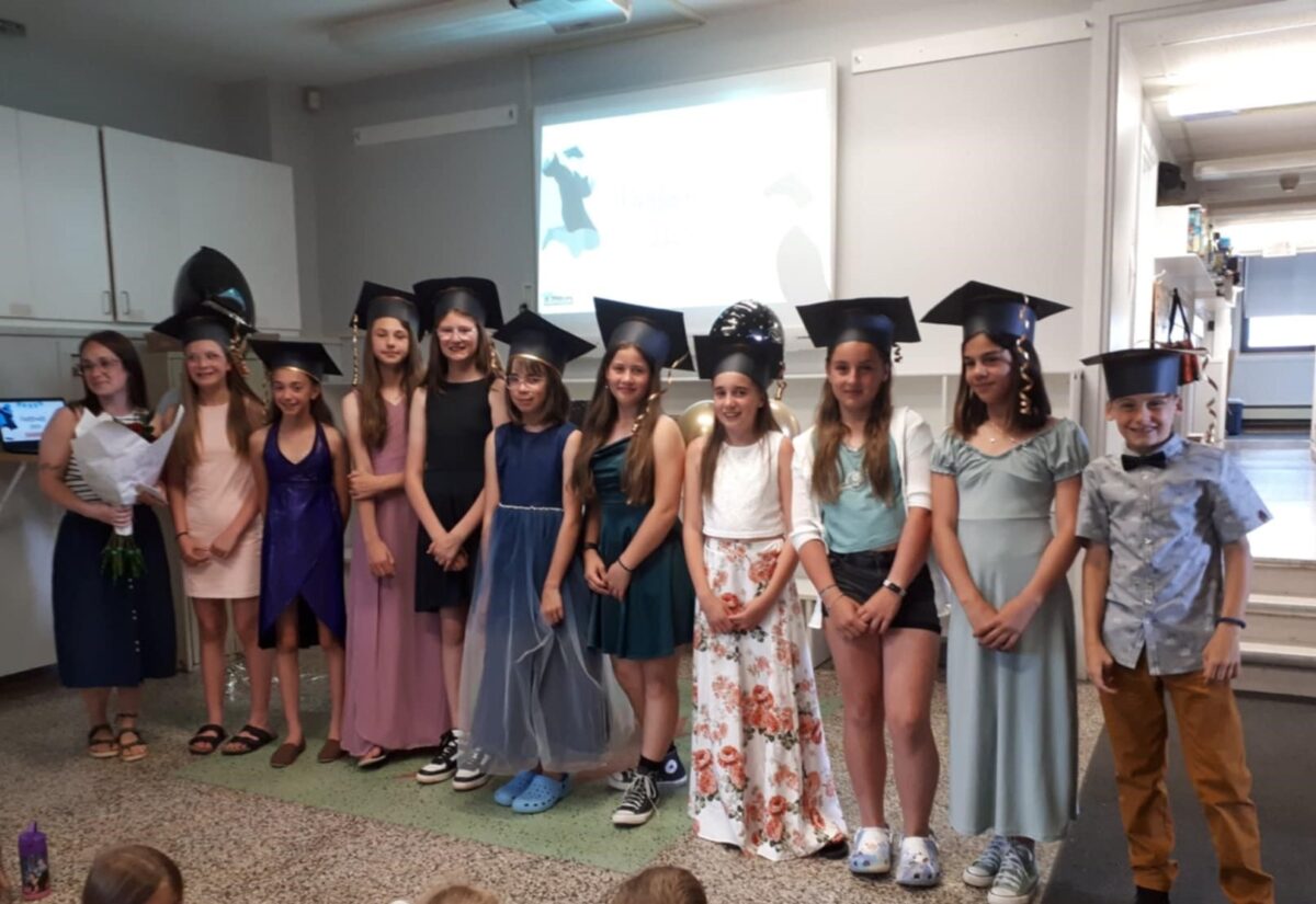 ecole-alternative-finissants
