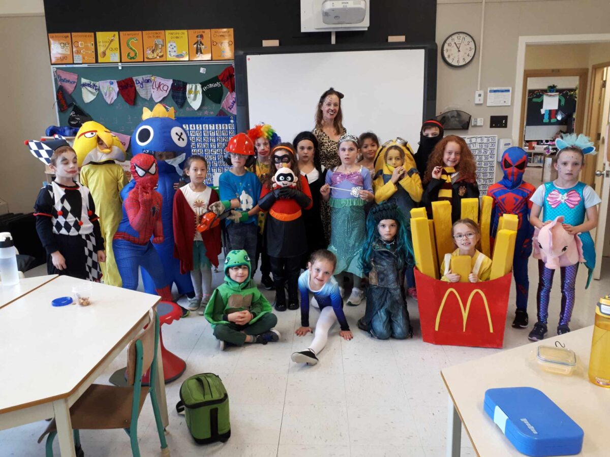 ecole-alternative-halloween
