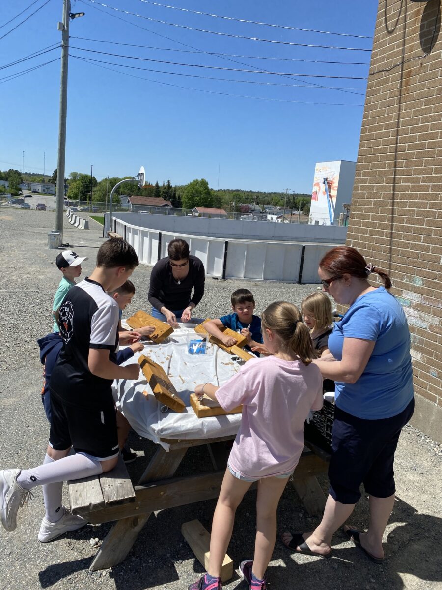 ecole-alternative-harricana-activites-construction