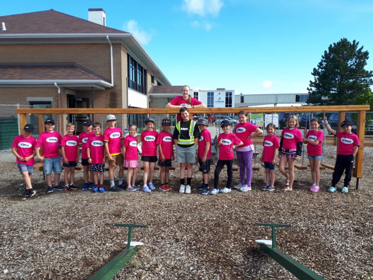ecole-alternative-harricana-activites-exterieurs-groupe