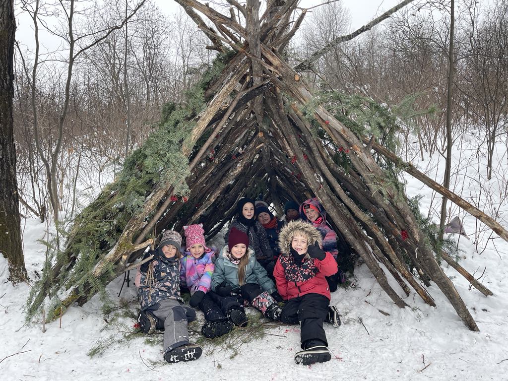 ecole-alternative-harricana-activites-exterieurs