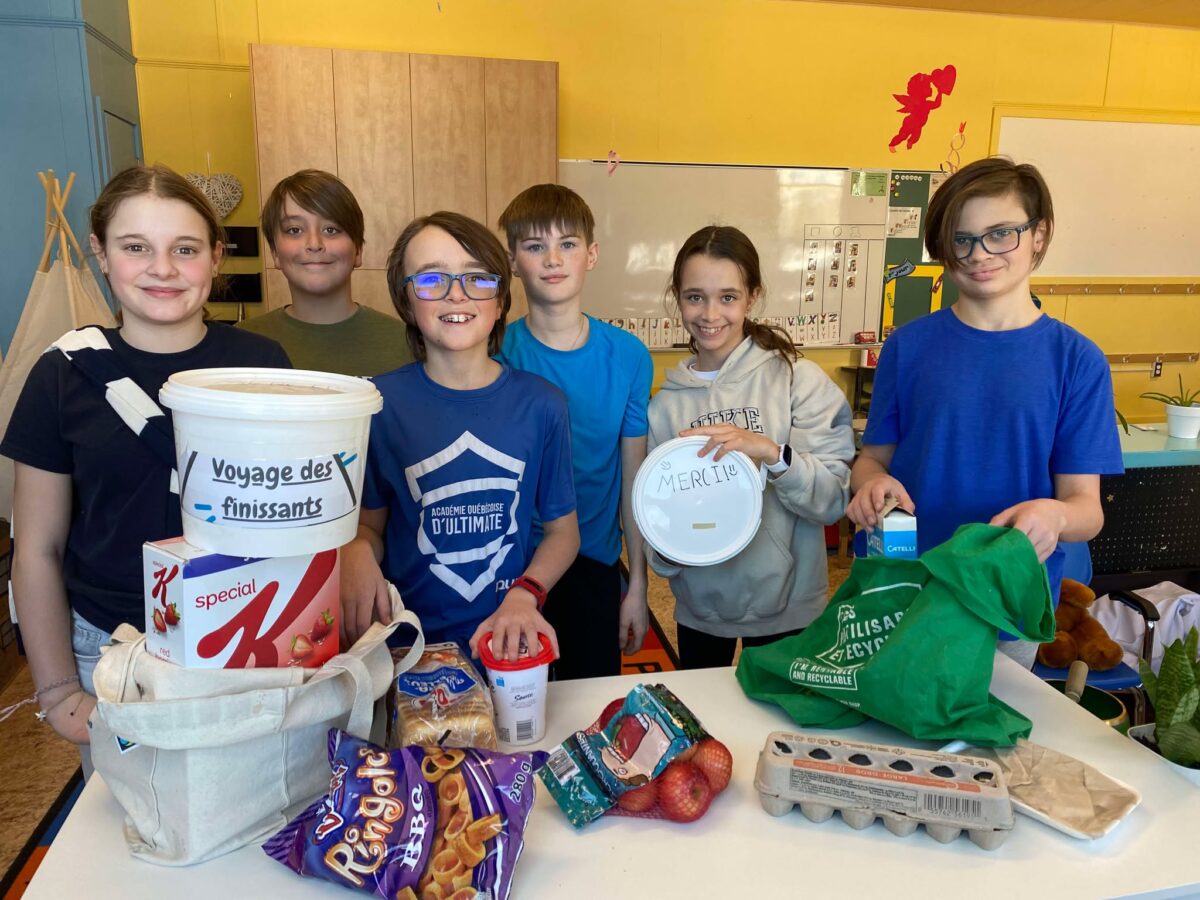 ecole-alternative-harricana-activites-financement