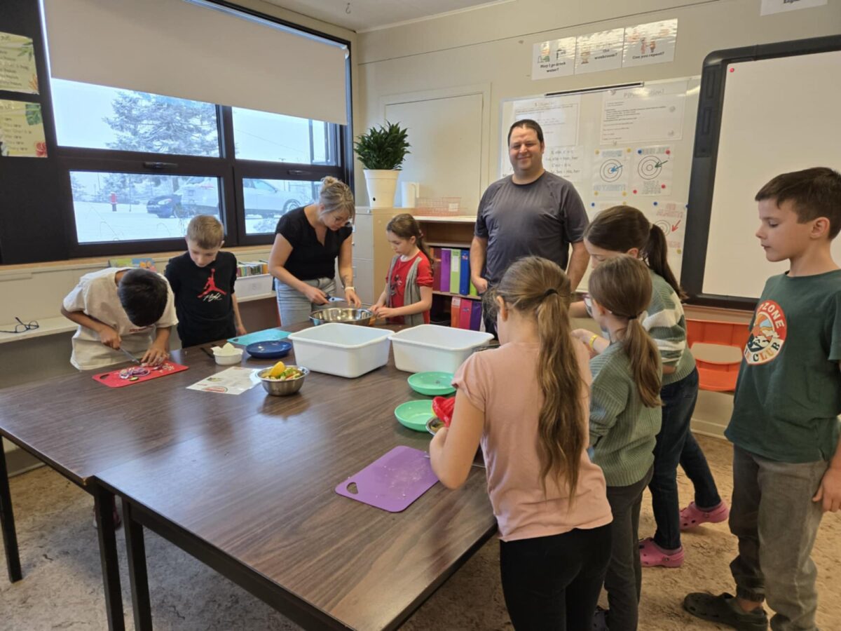 ecole-alternative-harricana-activites-sensoriel