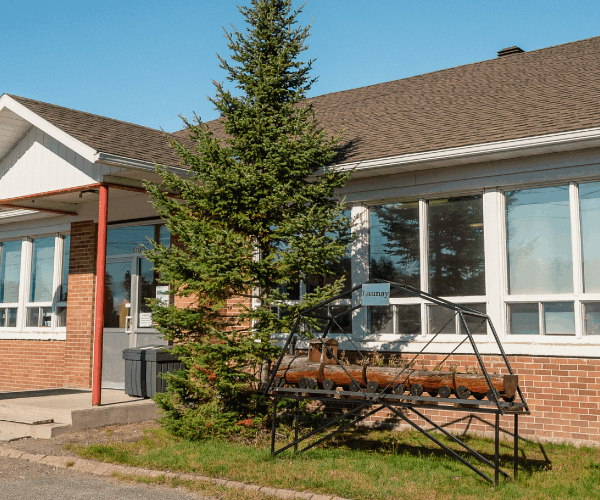 ecole-sainte-therese-launay