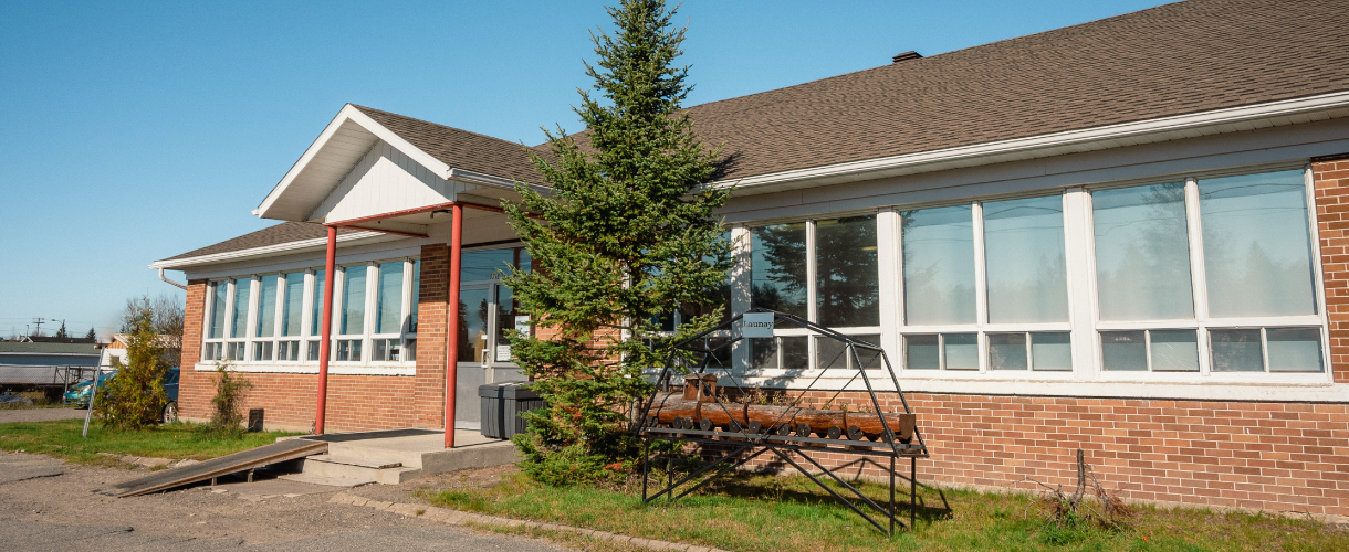 ecole-sainte-therese-launay