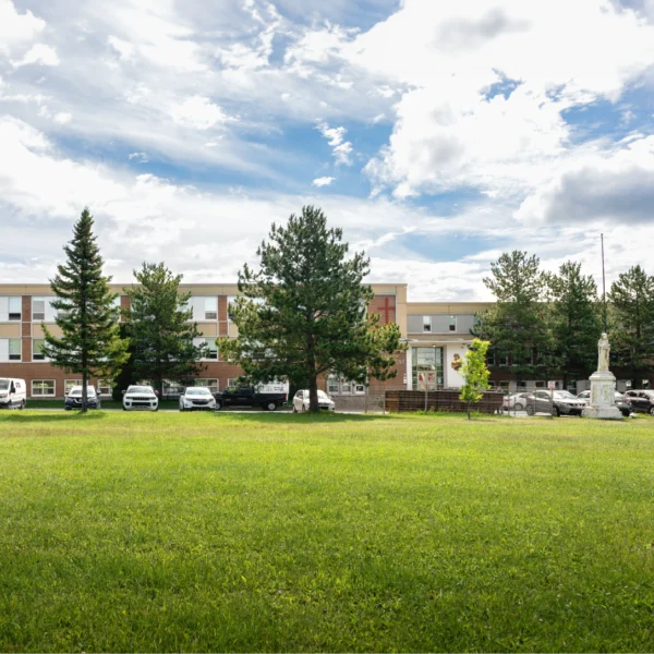 ecole-ste-therese-cssh