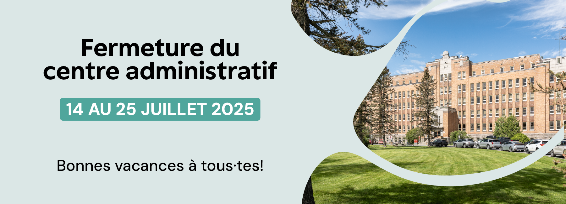 fermeture-centre-administratif-ete-cssh