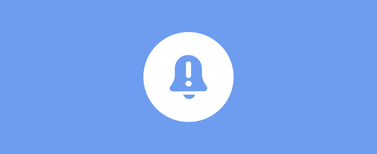 information-actualite-cssh