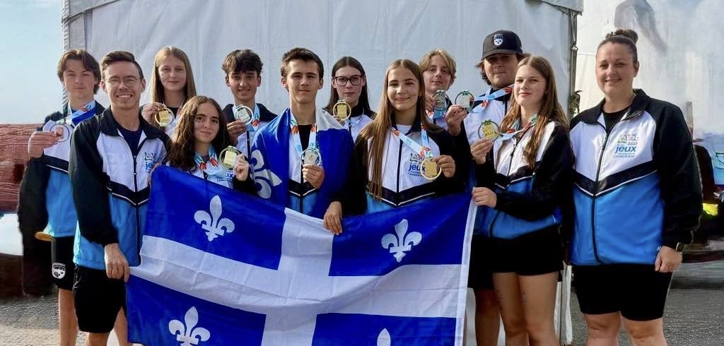 jeux-francophonie-canadienne-basketball-kodiak-cssh