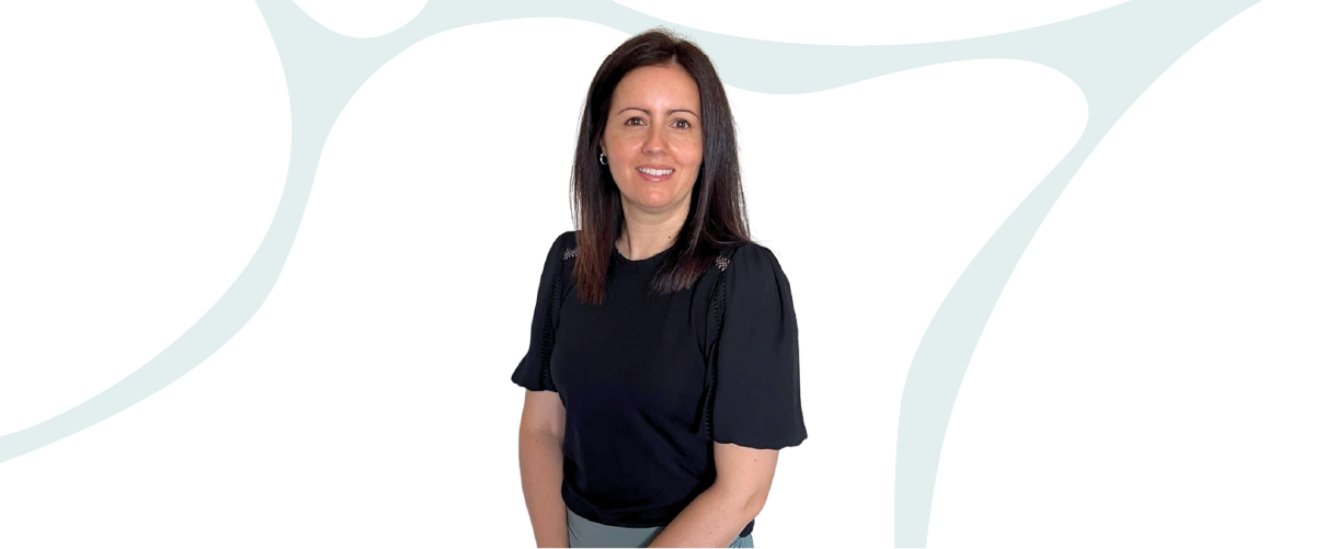 nomination-direction-adjointe-barraute-karoline-alain-cssh