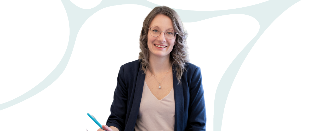 nomination-direction-adjointe-sacre-coeur-saint-viateur-valerie-maheux-cssh