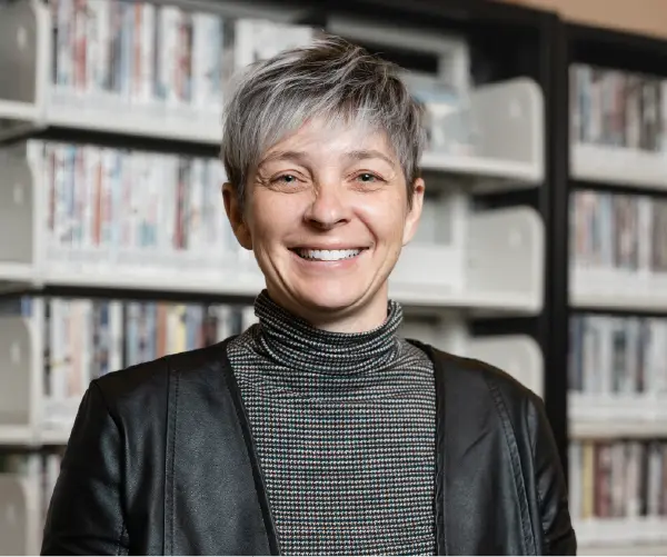 nomination-valerie-pomerleau-direction-adjointe-ressource-educative