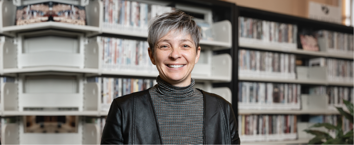 nomination-valerie-pomerleau-direction-adjointe-ressource-educative