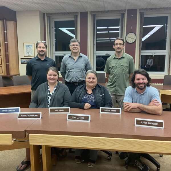 nouveaux-membres-conseil-administration-cssh