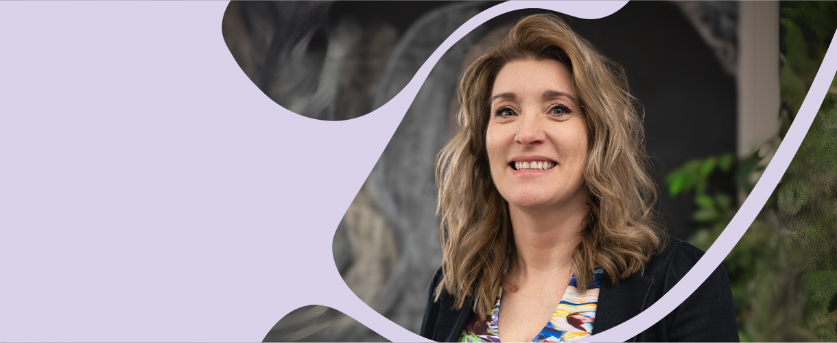 prix-gestionnaire-emerite-johanne-godbout