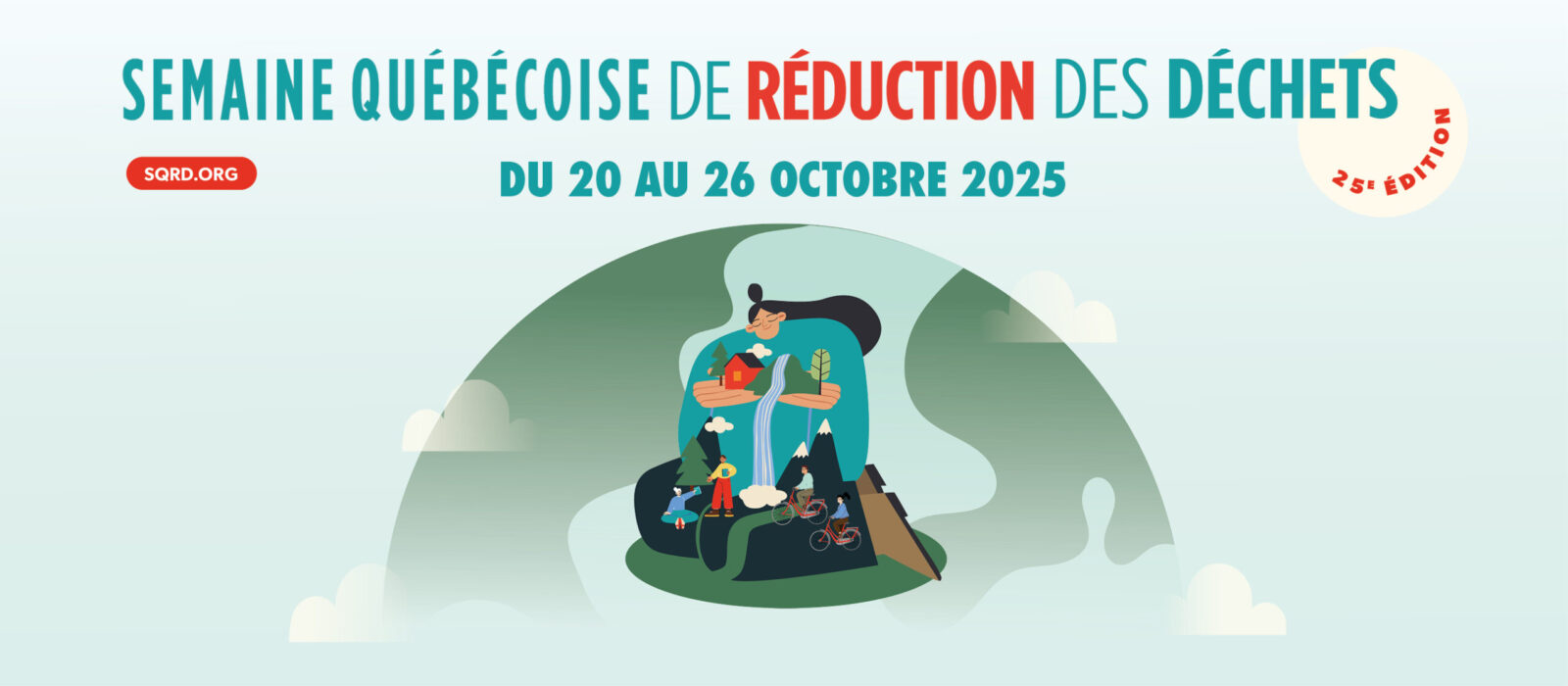 semaine-quebecoise-reduction-des-dechets-cssh