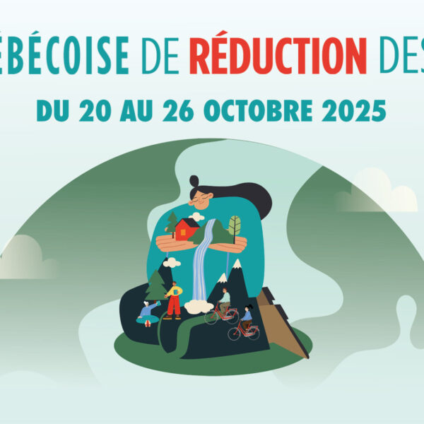 semaine-quebecoise-reduction-des-dechets-cssh